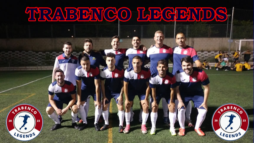 PRIMERA VICTORIA EN LIGA. ZONA SUR DIARIO